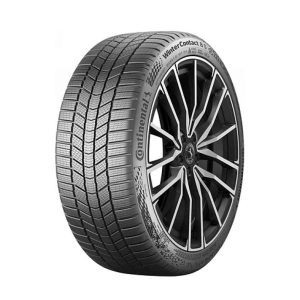 Continental Wintercontact 8 S IARNĂ 315/35R21 111V