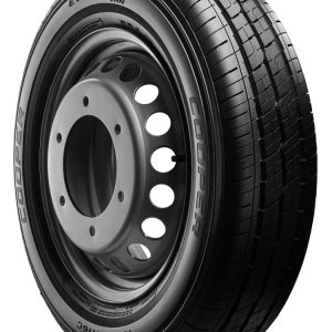 Cooper Evolution Van VARĂ 195/60R16 99/97H