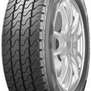 Dunlop Econodrive VARĂ 205/65R16 107/105T