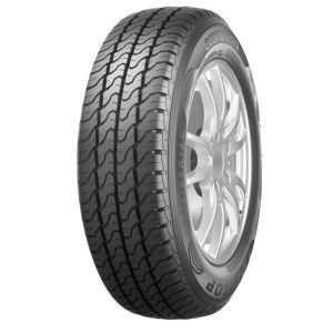 Dunlop Econodrive Lt VARĂ 195/70R15 104/102S