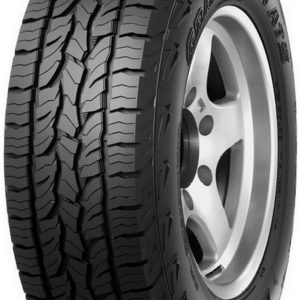 Dunlop Grandtrek At5 VARĂ 275/70R16 114T