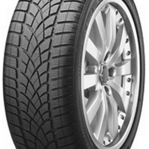 Dunlop Sp Winter Sport 3D IARNĂ 225/60R17 99H