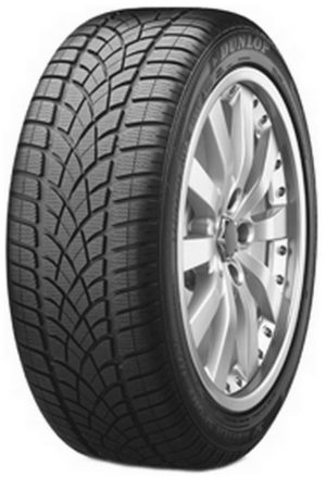 Dunlop Sp Winter Sport 3D IARNĂ 225/60R17 99H