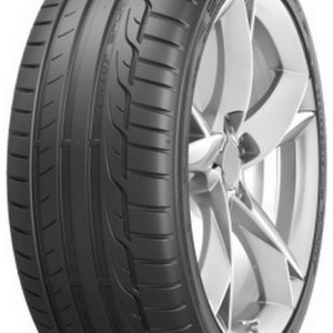 Dunlop Sport Maxx Rt VARĂ 205/55R16 91Y
