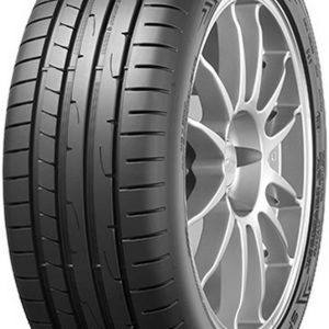 Dunlop Sport Maxx Rt 2 VARĂ 225/40R18 92Y