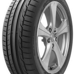 Dunlop Sport Maxx Rt 2 Suv VARĂ 235/45R20 100W
