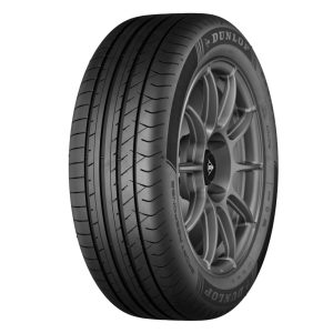 Dunlop Sport Response VARĂ 235/55R17 103V