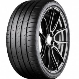 Firestone Firehawk Sport VARĂ 245/45R18 100Y