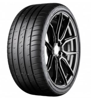 Firestone Firehawk Sport VARĂ 245/45R18 100Y