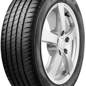 Firestone Roadhawk VARĂ 185/65R15 88T