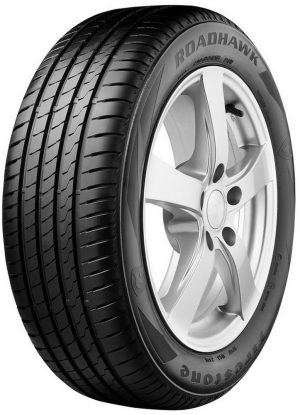 Firestone Roadhawk VARĂ 185/65R15 88T
