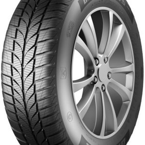 General Tire Grabber A_S 365 ALL SEASON 235/55R19 105W