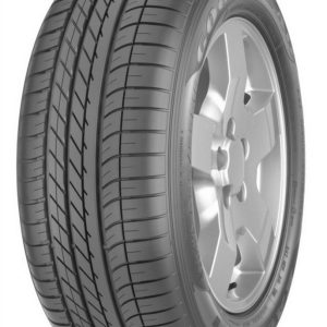 Goodyear Eagle F1 Asymmetric Suv VARĂ 245/50R19 105W