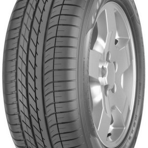 Goodyear Eagle F1 Asymmetric Suv At VARĂ 285/40R22 110Y