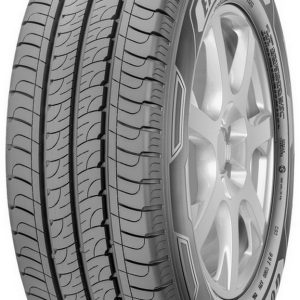 Goodyear Efficientgrip VARĂ 275/40R19 101Y