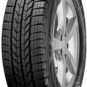 Goodyear Ultragrip Cargo IARNĂ 235/65R16 115/113S