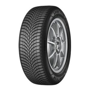 Goodyear Vector 4 Seasons Cargo Mov 8PR ALL SEASON 225/55R17 109/107H