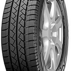 Goodyear Vector 4Seasons Cargo ALL SEASON 195/75R16 107/105S