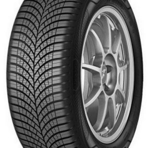 Goodyear Vector 4Seasons Gen-3 Suv ALL SEASON 275/45R20 110Y