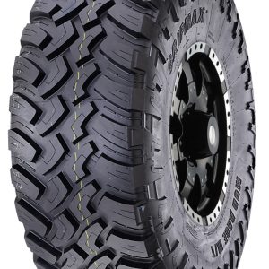 Gripmax Mud Rage M_T ALL SEASON 205/80R16 110/108Q