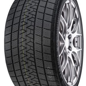 Gripmax Stature M_S IARNĂ 215/60R17 100H