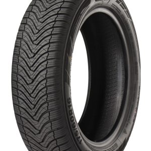 Gripmax Suregrip A_S Nano ALL SEASON 195/80R15 96S