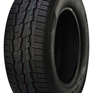 Gripmax Suregrip A_S Van ALL SEASON 195/60R16 99/97T