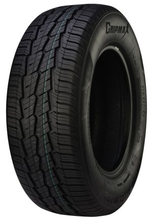 Gripmax Suregrip A_S Van ALL SEASON 185/75R16 104/102T