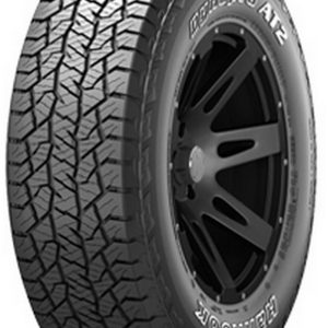 Hankook Dynapro At2 Rf11 VARĂ 235/85R16 120/116S