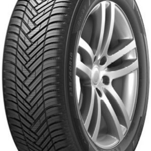 Hankook Kinergy 4S 2 X H750A ALL SEASON 215/60R17 100V