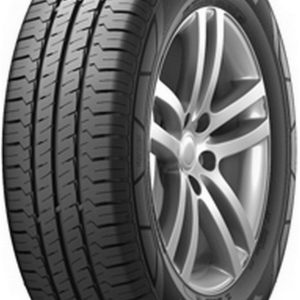 Hankook Vantra Lt Ra18 VARĂ 205/75R16 113/111R