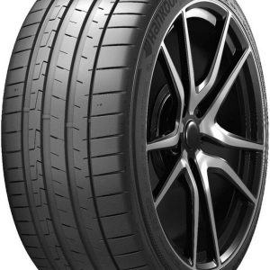 Hankook Ventus S1 Evo Z K129 VARĂ 255/55R20 110Y