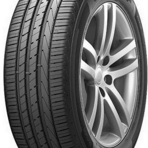 Hankook Ventus S1 Evo2 Suv K117A VARĂ 245/45R19 98W