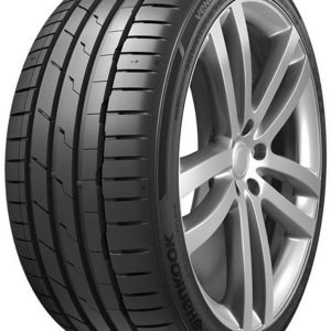 Hankook Ventus S1 Evo3 Ev K127E VARĂ 215/65R17 99V