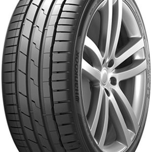 Hankook Ventus S1 Evo3 K127 VARĂ 215/40R18 89Y