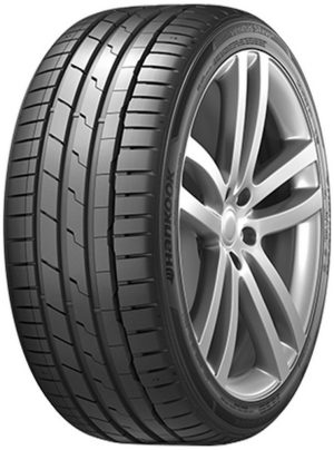 Hankook Ventus S1 Evo3 K127 VARĂ 215/40R18 89Y