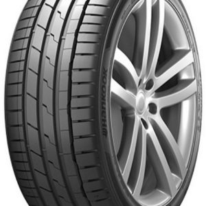 Hankook Ventus S1 Evo3 K127B VARĂ 275/40R18 103Y