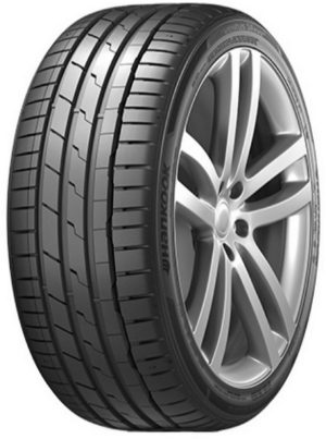 Hankook Ventus S1 Evo3 K127B VARĂ 205/45R17 88W