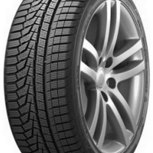 Hankook Winter I Cept Evo2 W320 IARNĂ 205/55R17 95V