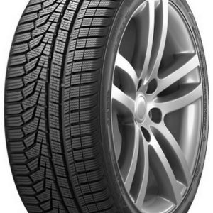Hankook Winter I Cept Evo2 W320A IARNĂ 285/45R21 113V