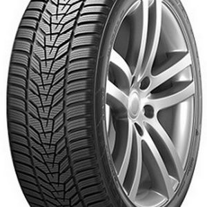 Hankook Winter I Cept Evo3 W330 IARNĂ 215/60R17 96H
