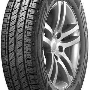 Hankook Winter I Cept Lv Rw12 IARNĂ 205/65R15 102/100T