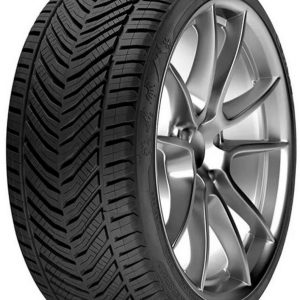 Kormoran Suv ALL SEASON 205/70R15 100H