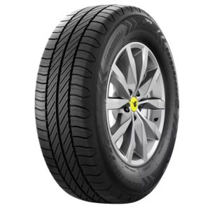 Kormoran Cargospeedevo VARĂ 165/70R14 89/87R