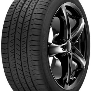 Kormoran Suv Summer VARĂ 265/65R17 116H