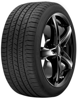 Kormoran Suv Summer VARĂ 235/60R16 100H