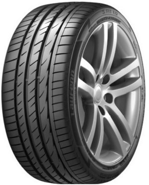 Laufenn S Fit Eq Lk01+ VARĂ 215/40R17 87W