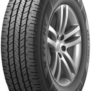 Laufenn X Fit Ht Ld01 VARĂ 215/70R16 100H