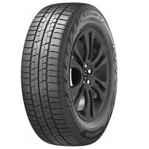 Laufenn X Fit Van 4S Lv71 ALL SEASON 195/75R16 110/108R