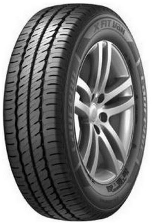 Laufenn X Fit Van Lv01 VARĂ 205/65R15 102/100T